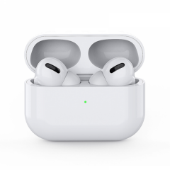 Wiwu Airbuds Pro Bluetooth Kulaklık