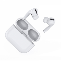 Wiwu Airbuds Pro Bluetooth Kulaklık
