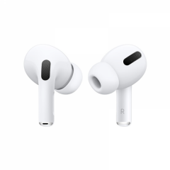 Wiwu Airbuds Pro Bluetooth Kulaklık