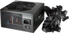 FSP Hydro K Pro HD2-750 750W 80+ Bronze 120mm Fanlı Power Supply