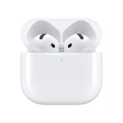Apple Airpods 4. Nesil ANC Kulak İçi Kulaklık