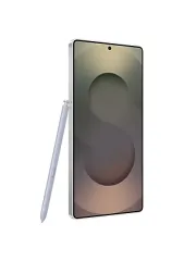 Samsung Galaxy S25 Ultra 12/256 GB Titanyum Gümüş