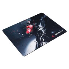 Addison Rampage Combat Zone Oyuncu Mouse Pad