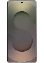 Samsung Galaxy S25 Ultra 12/256 GB Titanyum Yeşil