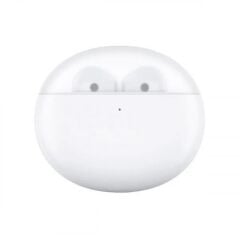 Oppo Enco Air 2 TWS Kulak İçi Bluetooth Kulaklık, Beyaz