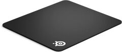 SteelSeries QcK Heavy Large Oyuncu Mouse Pad