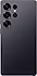 Samsung Galaxy S25 Ultra 12/256 GB Titanyum Gece Siyahı