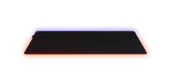 SteelSeries QCK Prism Cloth 3XL 63511 Siyah Oyuncu Mouse Pad