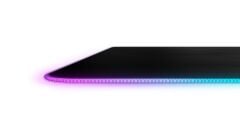 SteelSeries QCK Prism Cloth 3XL 63511 Siyah Oyuncu Mouse Pad