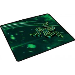 Razer Goliathus Speed Oyuncu Mouse Pad