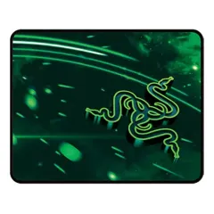 Razer Goliathus Speed Oyuncu Mouse Pad