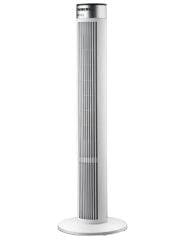 HAUSBERG HB5952 38 İNÇ KULE TİPİ FAN