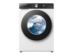 HISENSE WF5S1243BW BEYAZ 1400 DEVİR 12 KG ÇAMAŞIR MAKİNESİ