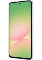 Samsung Galaxy A56 5g  8/128 GB Yeşil