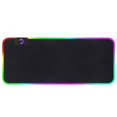 GamePower GP700 Serisi 700x300x4mm RGB Gaming Mousepad