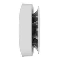 Ajax Fireprotect 91560.10.WH1 Kablosuz Duman Ve Isı Dedektörü, Beyaz