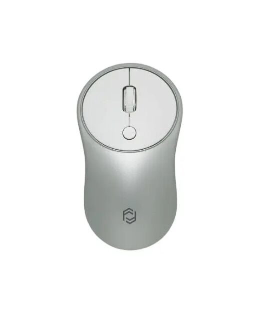 FRISBY FM-250WM KABLOSUZ BEYAZ MOUSE