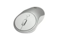FRISBY FM-250WM KABLOSUZ BEYAZ MOUSE