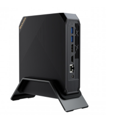 BLACKVIEW MP200 i5-12450H 4.4GHZ 16GB 512GB W11PRO MINIPC