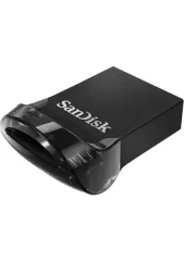 SANDISK ULTRA FIT 128 GB USB 3.1 130MB/S