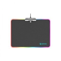 Gamepower RGB100 Oyuncu Mouse Pad
