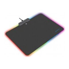 Gamepower RGB100 Oyuncu Mouse Pad