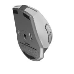 A4 Tech FB35 Beyaz Bluetooth Optik Mouse