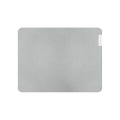 Razer Pro Glide Medium Siyah Oyuncu Mouse Pad
