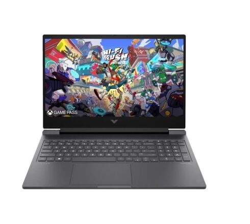 HP VICTUS 16-R1015NT 9J217EA 16.1'' i7-14700HX 16GB 1TB SSD 8GB RTX4070 W11H