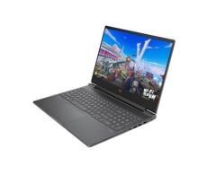 HP VICTUS 16-R1015NT 9J217EA 16.1'' i7-14700HX 16GB 1TB SSD 8GB RTX4070 W11H