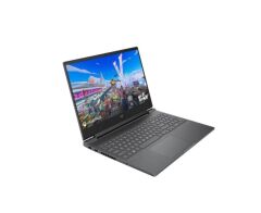 HP VICTUS 16-R1015NT 9J217EA 16.1'' i7-14700HX 16GB 1TB SSD 8GB RTX4070 W11H