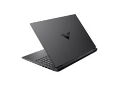 HP VICTUS 16-R1015NT 9J217EA 16.1'' i7-14700HX 16GB 1TB SSD 8GB RTX4070 W11H