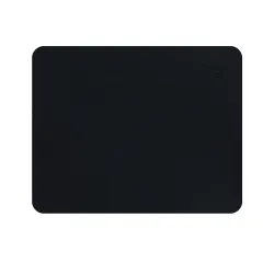 Razer Goliathus Mobile Stealth Siyah Oyuncu Mouse Pad