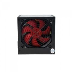 Redrock GP80PATX800 800W 80+ Bronze Siyah Güç Kaynağı