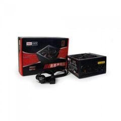 Redrock GP80PATX800 800W 80+ Bronze Siyah Güç Kaynağı