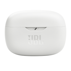 JBL Vibe Beam TWS Kulak İçi Bluetooth Kulaklık, Beyaz