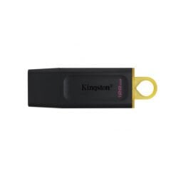 KINGSTON 128GB USB 3.2 FLASH BELLEK