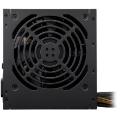 Corsair Builder VS450 450W 80+ Siyah Güç Kaynağı