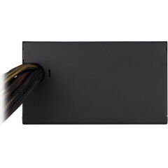 Corsair Builder VS450 450W 80+ Siyah Güç Kaynağı