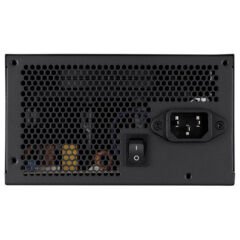 Corsair Builder VS450 450W 80+ Siyah Güç Kaynağı