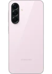 Samsung Galaxy A56 5g 8/256 GB pembe