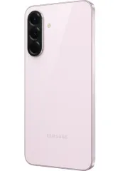 Samsung Galaxy A56 5g 8/256 GB pembe