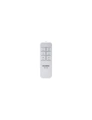 HAUSBERG HB5957 DİGİTAL KULE TİPİ FAN