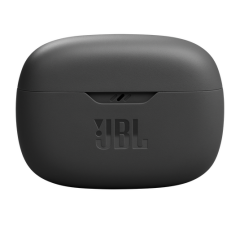 JBL Vibe Beam TWS Kulak İçi Bluetooth Kulaklık, Siyah