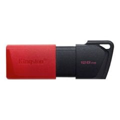 KINGSTON 128GB USB3.2 DATATRAVELER EXODIA USB BELLEK