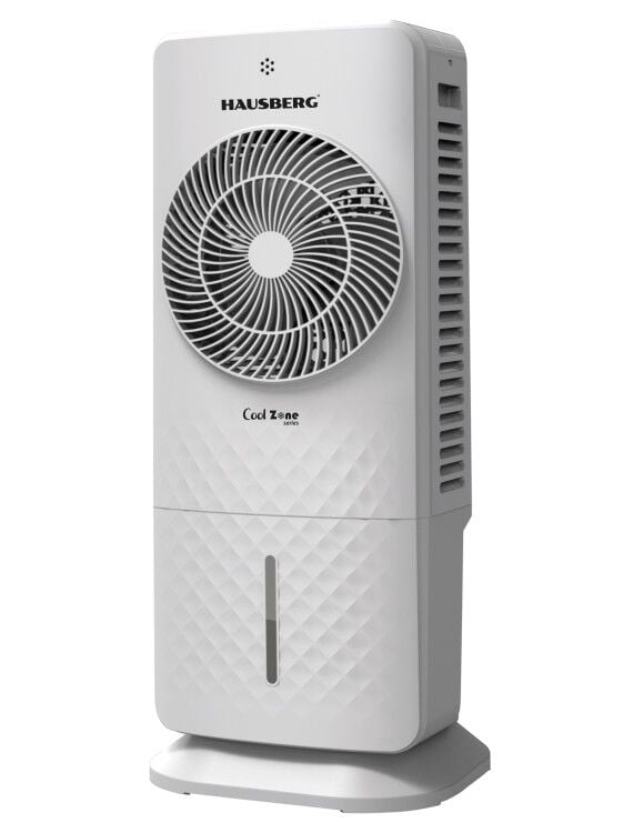 HAUSBERG HB5964 5.5 LİTRE HAVA SOĞUTUCU