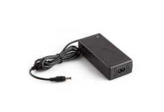 TOR TAC-200 90W 19V 4.74A 5.5*1.7MM NOTEBOOK ADAPTÖR