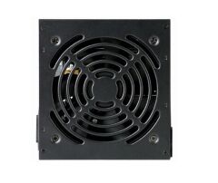 Zalman ZM700-LXII 700W Siyah Güç Kaynağı
