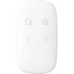 Hikvision DS-PWA64-Kit-WE AX Pro Kablosuz Alarm Sistemi Kiti