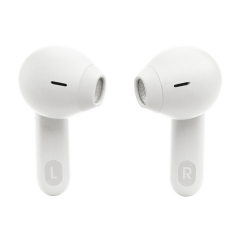 JBL Tune Flex TWS Bluetooth Kulak İçi Kulaklık, Beyaz